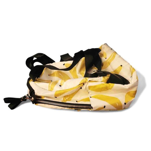 MMS That's Bananas Backpack - Picture 5 of 13